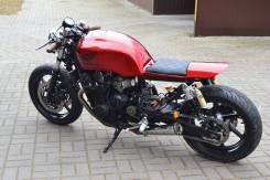 Honda CB 750. 750 куб. см., исправен, птс, без пробега. Под заказ