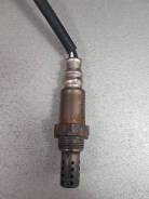 Датчик кислородный. Toyota Windom, MCV30 Двигатель 1MZFE