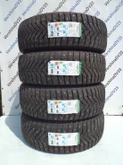Triangle PS01. ������, ����������, 2023 ���, ����� ����