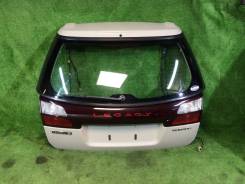 Дверь багажника. Subaru Legacy Lancaster, BHE Subaru Legacy, BH5, BH9, BHE Двигатели: EZ30, EJ201, EJ202, EJ204, EJ206, EJ208, EJ254, EZ30D