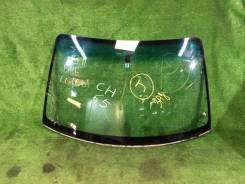 Стекло лобовое. Subaru Legacy Lancaster, BHE Subaru Legacy, BH5 Двигатели: EZ30, EJ201, EJ202, EJ204