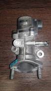 Клапан egr. Toyota: Crown Majesta, Mark II Wagon Blit, Crown, Verossa, Mark II, Progres, Brevis Двигатели: 1JZFSE, 2JZFSE