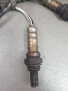 Датчик кислородный. Toyota: Premio, Platz, Allion, Corolla Spacio, WiLL VS, ist, Allex, Vios, Sienta, Vitz, Soluna Vios, Porte, Echo, Probox, Yaris Ve...