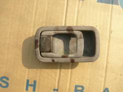 Ручка салона. Nissan Sunny, FB13, FNB13 Двигатели: GA15DE, GA15DS, GA15E, GA15S