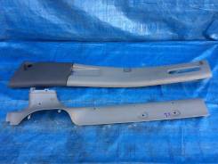 Накладка на стойку. Toyota Lite Ace, SR40 Toyota Lite Ace Noah, CR40, CR40G, CR50, CR50G, SR40, SR40G, SR50, SR50G, CR41, CR42, CR51, CR52, KR41, KR42...