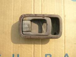 Ручка салона. Nissan Sunny, FB13, FNB13 Двигатели: GA15DE, GA15DS, GA15E, GA15S