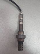 Датчик кислородный. Toyota: Carina, Sprinter, Corolla Levin, Sprinter Trueno, Corolla, Sprinter Marino, Corolla Ceres Двигатель 5AFE