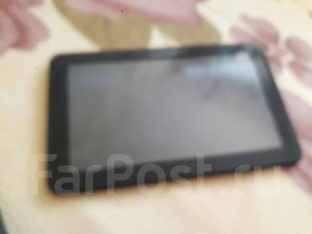 Samsung Galaxy Note 10.1 ����