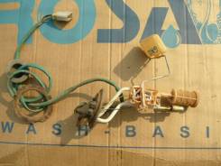 Датчик уровня топлива. Nissan Sunny, FB13, FNB13 Двигатели: GA15DE, GA15DS, GA15E, GA15S