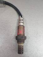 Датчик кислородный. Toyota: Windom, Platz, Harrier, Vitz, Mark II Wagon Qualis, Mark II, Pronard, Funcargo, Kluger V, bB, Alphard, Estima Двигатели: 1...