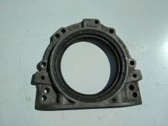 Сальник коленвала. Volkswagen Passat Volkswagen Jetta Volkswagen Golf Audi 100 Двигатели: AAU, AEU, ANA, DS, GL, GT, HP, HY, JN, JS, JT, JV, RM, CK, E...