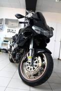 Suzuki TL1000S. 1 000 куб. см., исправен, птс, с пробегом