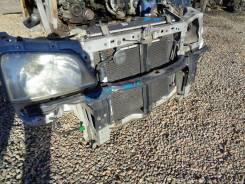 Телевизор DAIHATSU TERIOS