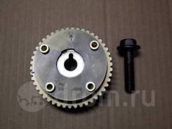 Клапан vtec. Honda: Accord, CR-V, FR-V, Edix, Stream, Civic, Integra, Stepwgn Двигатели: K20A, K20A4, K20A5, K24A1, D17A2, K20A9, N22A1, R18A1, K20A1...