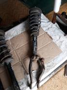 Амортизатор. Mitsubishi Legnum Mitsubishi Galant, E57A Mitsubishi Aspire