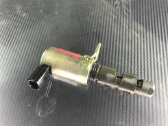 Клапан vtec. Honda: CR-V, Stream, Civic, Integra, Stepwgn Двигатели: K20A, K20A4, K20A5, K24A1, D17A2, K20A1, 4EE2, D14Z5, D14Z6, D15Y3, D16V1, D16V3...