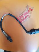 Датчик кислородный. Nissan Bluebird Sylphy, QG10 Nissan Sylphy Двигатель QG18DE
