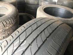 Dunlop SP Sport Maxx 050. Летние, 2016 год, 20 %, 2 шт