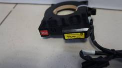 Датчик положения руля. Subaru Forester, SH5, SH9, SH9L, SHJ Subaru Legacy, BL5, BL9, BLE, BP5, BP9, BPE, BPH Subaru Impreza, GH8, GRB, GRF, GVB, GVF S...