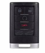  Cadillac Escalade 20763095 