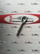 Крюк буксировочный. Mercedes-Benz: S-Class, CLK-Class, Vaneo, B-Class, SLK-Class, CLC-Class, CL-Class, E-Class, CLS-Class, SL-Class, C-Class, A-Class...