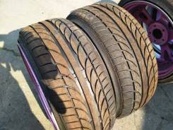 Achilles ATR Sport, T 225/35 ZR19 во Владивостоке Achilles ATR Sport. Летние, 2016 год, 5 %