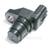 Датчик положения распредвала. Honda: Zest, Accord, Element, Accord Tourer, Stream, Civic, Airwave, Fit Aria, Mobilio Spike, Life, Partner, Elysion, Ja...
