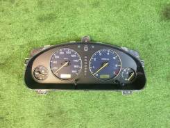 Спидометр. Subaru Legacy Lancaster, BHE Subaru Legacy, BE5, BH5, BH9, BHC, BHE Двигатели: EZ30, EJ201, EJ202, EJ204, EJ206, EJ208, EJ254, EZ30D