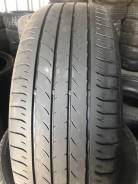 Dunlop SP Sport Maxx 050. Летние, 2015 год, 20 %, 1 шт