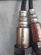 Датчик кислородный. Toyota Ractis, SCP100 Toyota Platz, SCP11 Toyota Vitz, SCP10, SCP13, SCP90 Toyota Belta, SCP92 Двигатели: 2SZFE, 1SZFE