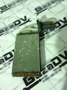 Радиатор отопителя. Mitsubishi Airtrek, CU2W Mitsubishi Outlander, CU2W