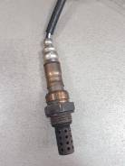 Датчик кислородный. Toyota: Vista, Carina, Corona, Caldina, Vista Ardeo, RAV4, Camry Двигатели: 3SFE, 4SFE