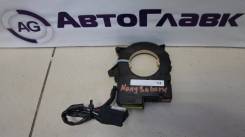 Датчик положения руля. Subaru Forester, SH5, SH9, SH9L, SHJ Subaru Legacy, BL5, BL9, BLE, BP5, BP9, BPE, BPH Subaru Impreza, GH8, GRB, GRF, GVB, GVF S...