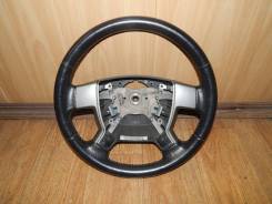 Переключатель на рулевом колесе. Geely Emgrand EC7, 1, 2