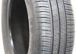 Michelin Energy XM2. ,  