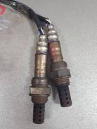 Датчик кислородный. Toyota FJ Cruiser, GSJ10, GSJ10W, GSJ15, GSJ15W Toyota Hilux Surf, GRN215, GRN215W Toyota Land Cruiser Prado, GRJ120, GRJ120W, GRJ...