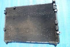 Радиатор кондиционера. Toyota Lite Ace Noah, CR40, CR40G, CR50, CR50G, SR40, SR40G, SR50, SR50G Toyota Town Ace Noah, CR40, CR40G, CR50, CR50G, SR40...
