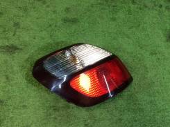 Стоп-сигнал. Subaru Legacy Lancaster, BHE Subaru Legacy, BH9, BHE Двигатели: EZ30, EJ254, EZ30D