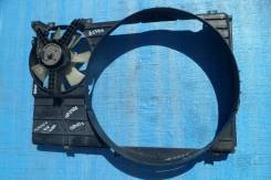 Диффузор. Toyota Lite Ace Noah, CR40, CR40G, CR50, CR50G, SR40, SR40G, SR50, SR50G Toyota Town Ace Noah, CR40, CR40G, CR50, CR50G, SR40, SR40G, SR50...