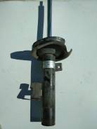 Амортизатор. Ford Focus, CAP, CB4 Ford C-MAX, CAP, CB3 Volvo S40