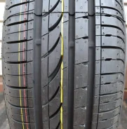 Formula Energy. ������, 2018 ���, ����� ����