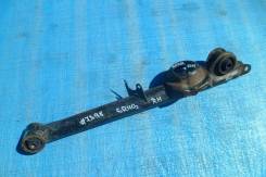 Рычаг, тяга подвески. Toyota Lite Ace, CR41, CR41V, CR42, CR42V, KR41, KR41V, KR42, KR42V, SR40 Toyota Lite Ace Noah, CR40, CR40G, CR41, CR42, CR50, C...