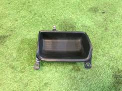 Консоль панели приборов. Subaru Legacy Lancaster, BHE Subaru Legacy, BE5, BE9, BEE, BES, BH5, BH9, BHC, BHE Двигатели: EZ30, EJ201, EJ202, EJ204, EJ20...