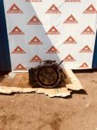 АКПП. Toyota Vista, SV40, SV41, SV42, SV43 Toyota Camry, SV40, SV41, SV42, SV43 Двигатели: 3SFE, 4SFE