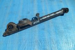 Рычаг, тяга подвески. Toyota Lite Ace, CR41, CR41V, CR42, CR42V, KR41, KR41V, KR42, KR42V, SR40 Toyota Lite Ace Noah, CR40, CR40G, CR41, CR42, CR50, C...