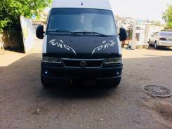 Fiat Ducato. Продам Ducato, 15 мест