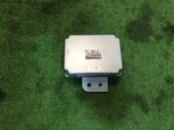 Блок управления акпп, cvt. Subaru Legacy Lancaster, BHE Subaru Legacy, BHE Двигатели: EZ30, EZ30D