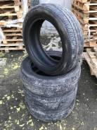 Dunlop SP Sport 270. Летние, 2010 год, 30 %, 4 шт