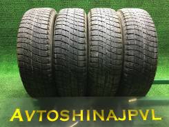 Bridgestone Ice Partner. Зимние, без шипов, 2016 год, 10 %, 4 шт