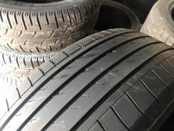 Yokohama Advan Sport. Летние, 30 %, 1 шт